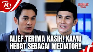Download lagu Akhirnya Ini Keputusan yang Diambil Pak Yan! | Menolak Talak ANTV Eps31 Full mp3 Download lagu Akhirnya Ini Keputusan yang Diambil Pak Yan! | Menolak Talak ANTV Eps31 Full mp3
