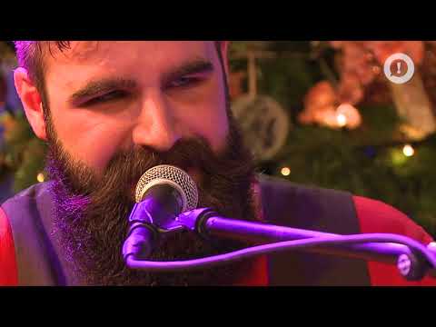 ZO!34 - Glazen Huis Emmen 2019 - 12AM