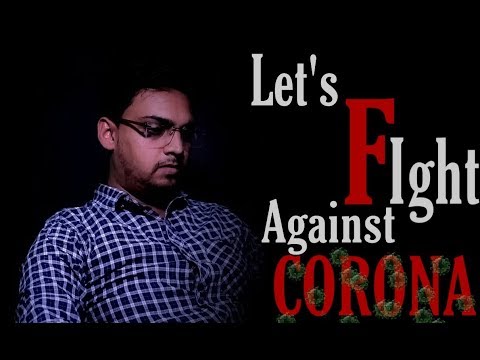 MD Nasar Iqbal  Voice over 