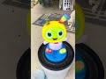 Beatbo Dlx