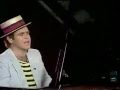 Elton John- Dear God