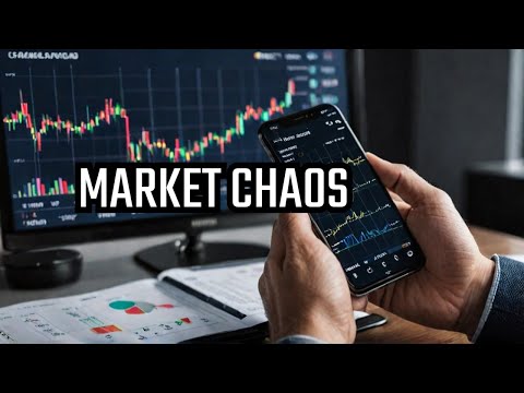 BITCOIN PRICE PREDICTIONS