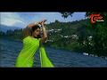 Ee Abbai Chala Manchodu Movie Songs Navamallika Video Song Ravi Teja Sangeetha