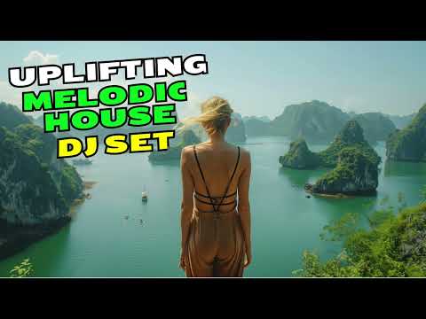 Beatport Top 100 | Blissful Melodic House Mix