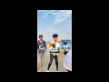 Pgmi Free Fire Bhai Bhai Pubg Lite Dushman