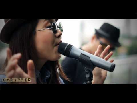 HUNNY MADU - Luxe Life