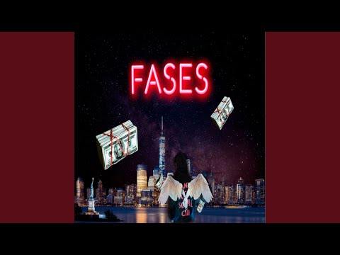 Fases