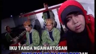 Download lagu tanda sholat (sholawatan kanjeng sunan) mp3 Download lagu tanda sholat (sholawatan kanjeng sunan) mp3