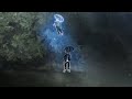 KA HDAMI Public 1 Hour Loop