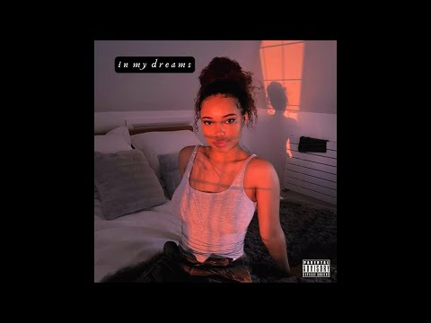 [FREE] Roy Woods x PARTYNEXTDOOR Type Beat - "in my dreams"