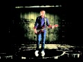 Dzenan Loncarevic - Putnicka Official Video Spot ...