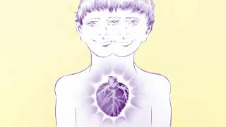 Hercules &amp; Love Affair - Rejoice (Eli Escobar Remix)