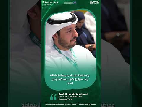 img-video