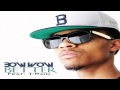 Bow Wow Ft. T-Pain - Better (Instrumental ...