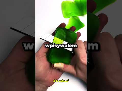 Od urodzenia nie pamiętam jak mam na imie