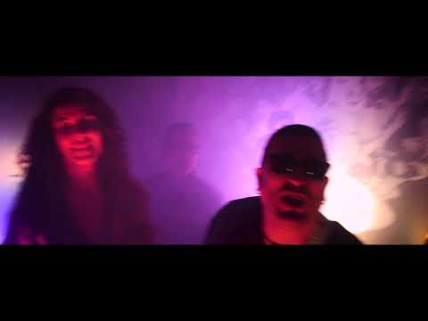 NARANJO TOUR - AL ROCE DE TUS DEDOS