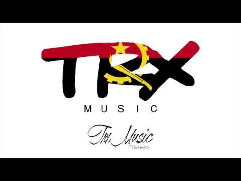 Angola (TRX Music)