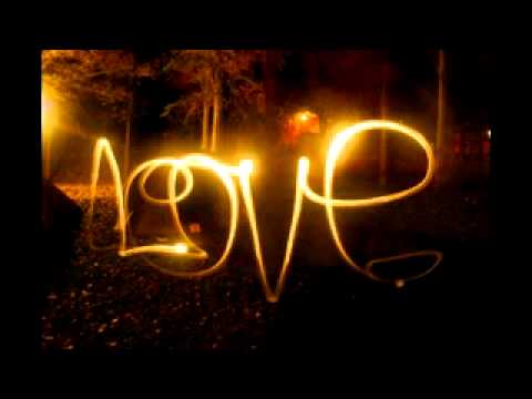 Aryo Wahab - Kucinta caramu mencintai aku.flv