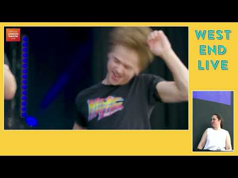 Play video
