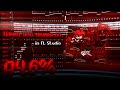 ASTERIA WHAT YOU TRYNNA DO HOW TO MAKE