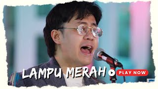 Download lagu THE LANTIS  - LAMPU MERAH (MUSIK MEDCOM) mp3 Download lagu THE LANTIS  - LAMPU MERAH (MUSIK MEDCOM) mp3