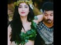 Sruthi Hassan Boobs
