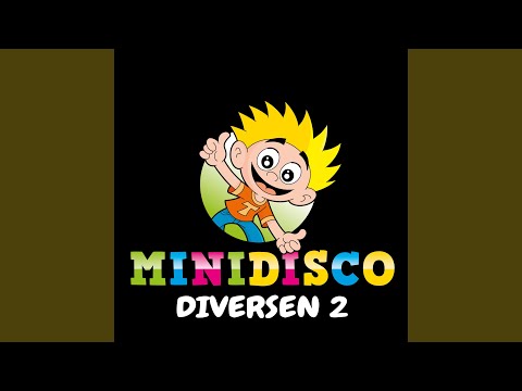 Cm Daar Was Eens Een Advocaat - Misc Children