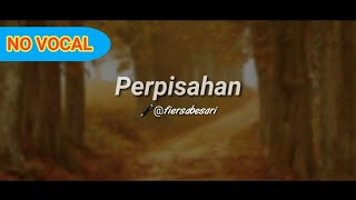 Download lagu Musikalisasi Puisi : Perpisahan (Fiersa Besari) NO VOCAL | Zona Musikalisasi mp3