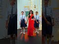 Desh Rangila Song Par Dance Sikh Lo Youtubeshorts Bollywood 15august Shorts Fdccompany648