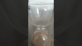 How Timers Work