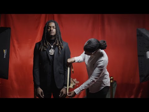 Video thumbnail for Moët (Intro)