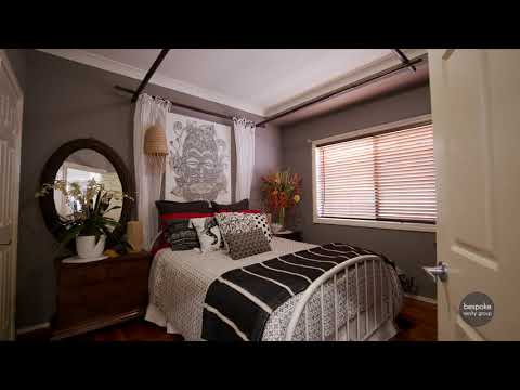 10 Fullerton Place Glenmore Park