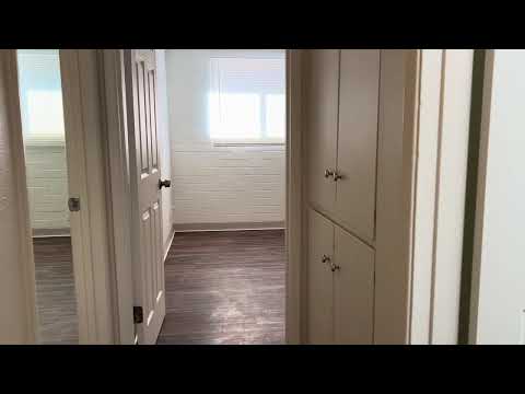 Olive Tree Apartments - Video 2 of 2