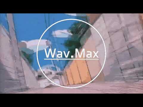 Dame D.O.L.L.A & Rexx Life Raj - Don D.O.L.L.A [Anime Visualizer]