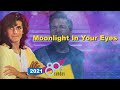 Thomas Anders Moonlight In Your Eyes 1988 Version