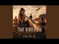 That Didgeridoo (Groove Version)