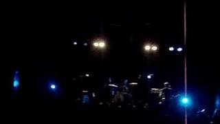 Regurgitator - The Drop