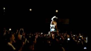 The Boss Hoss Stadthalle Göttingen1