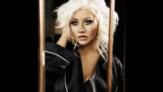 Xtina New Song Snippet Leak X6???