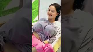 Download lagu Antarvasna Hot Webseries in Hindi 🔥🔥 #Kamukta #antarvasna #ullu mp3 Download lagu Antarvasna Hot Webseries in Hindi 🔥🔥 #Kamukta #antarvasna #ullu mp3