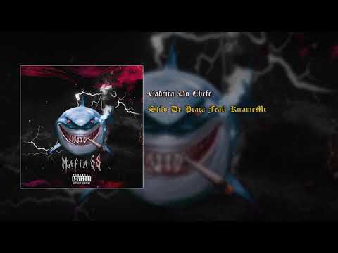 ''Stilo De Praça''?? SSGang/SSMáfia Record(LORD BEAT/PROD.EvILP?????)