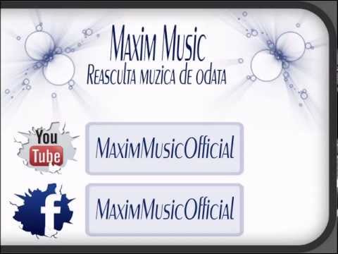 Fero  Ioana (Ex.Sing Sin Bb) - Tu Esti Femeia Visurilor Mele