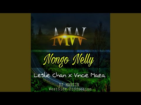 Nongo Nelly