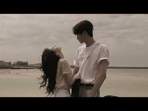 Jannat (Slowed + Reverb) - Aatish