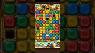 【チーフのプレイ動画】ポコダン ルンダン イザナミ超絶級(剣のみ)