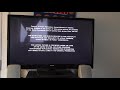 Closing To American Pie 2 2012 Blu Ray