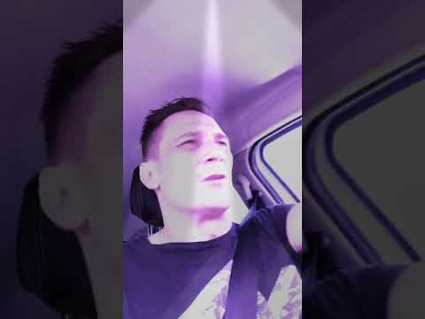 Mam cały świat.  W chuju mam cały świat