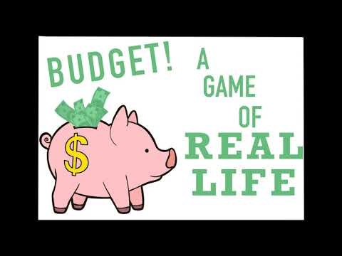 MAE3153 Team32 ProjectVideo