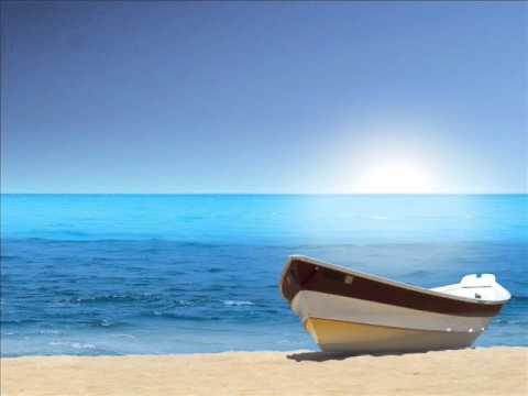 Tony Ray - We're  Flyin