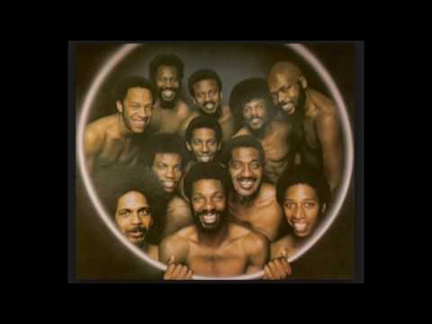 LTD -  Back In Love Again  - 12'' Mix